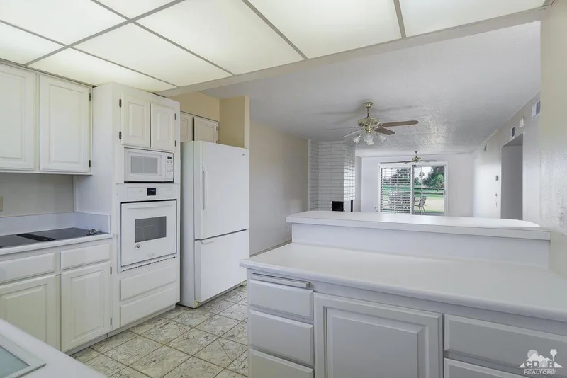 79294 Montego Bay #9, Bermuda Dunes, CA 92203