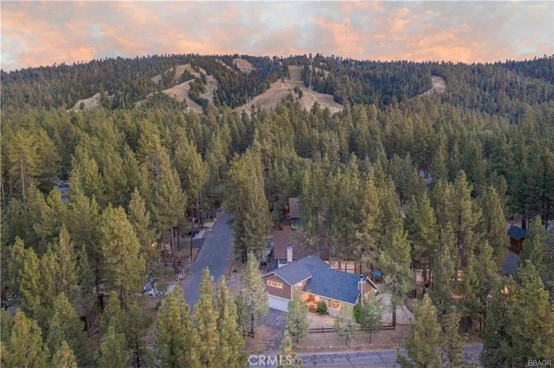 41829 Brownie, Big Bear, CA 92315