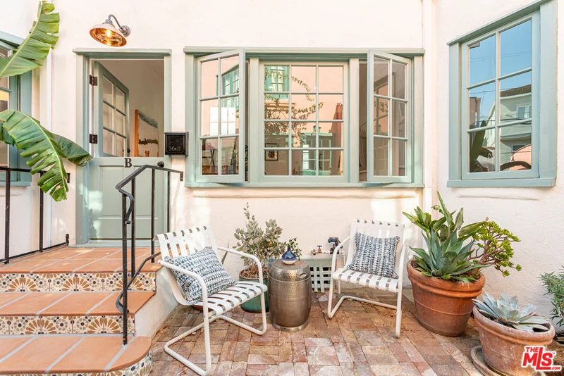 30 25th #B, Venice, CA 90291