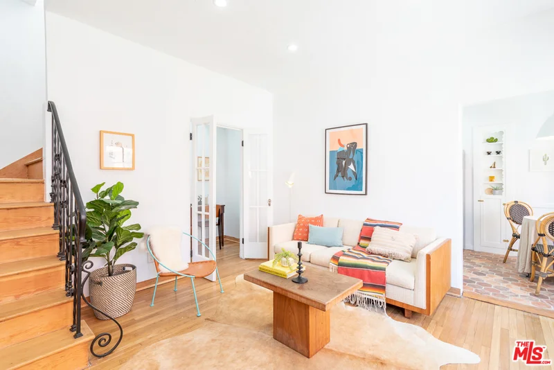 30 25th #C, Venice, CA 90291