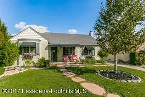 617 Sycamore, San Gabriel, CA 91775