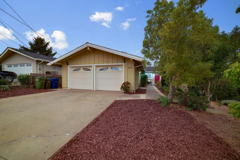 2715 Lafayette, Soquel, CA 95073