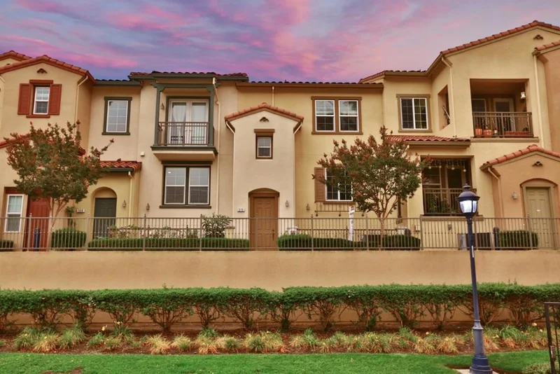 516 Alvarez, Milpitas, CA 95035