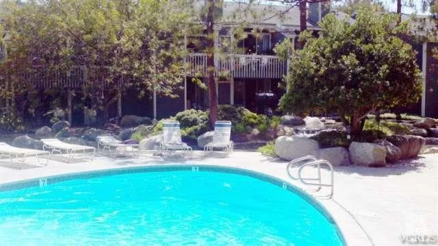 25273 Pine Creek, Wilmington, CA 90744
