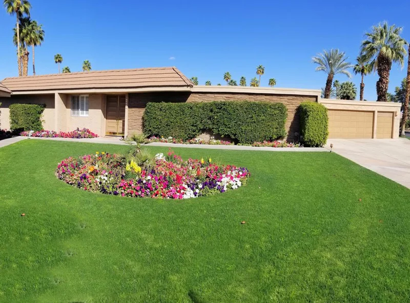 45565 Pueblo, Indian Wells, CA 92210