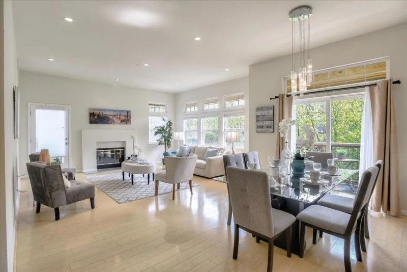 431 Swallowtail, Brisbane, CA 94005