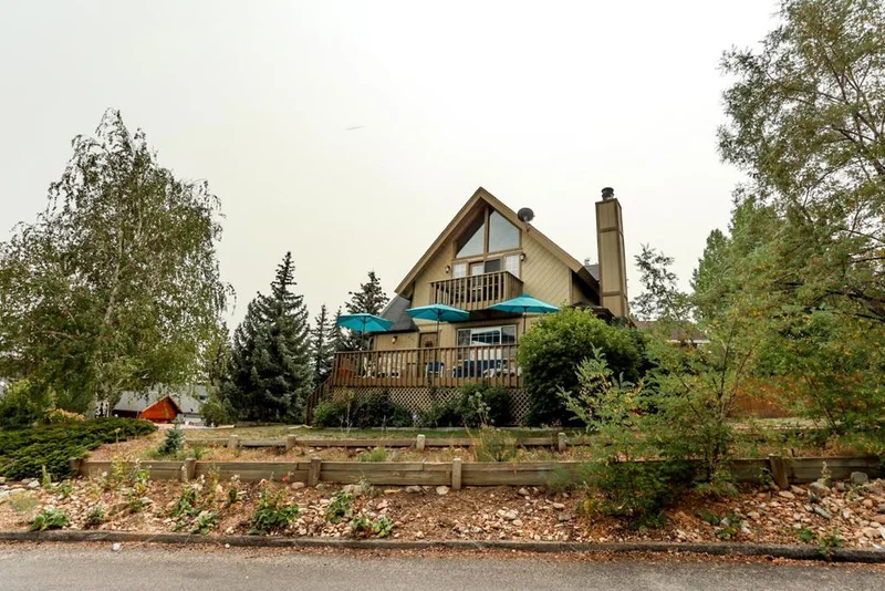 1249 Kayah, Big Bear, CA 92314