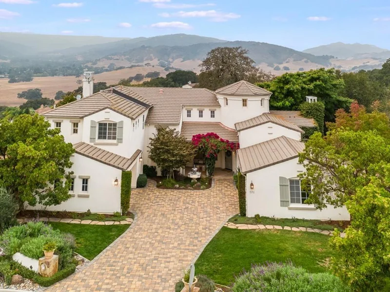 9141 Gunnera, Gilroy, CA 95020