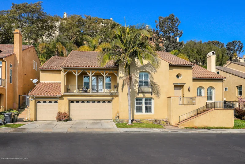889 Kingsford, Monterey Park, CA 91754