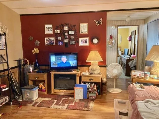 1031 Aberdeen Dr, Thermal, CA 92274