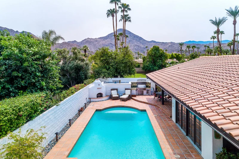 45590 Via Corona, Indian Wells, CA 92210