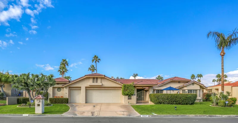 45665 Cielito, Indian Wells, CA 92210