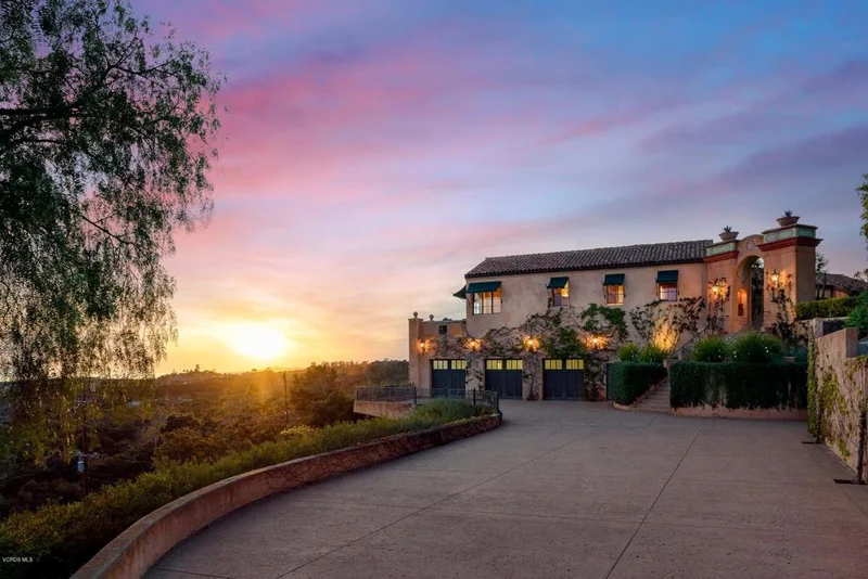3000 Foothill, Carpinteria, CA 93013