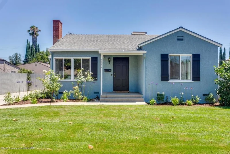 4232 Arica, Rosemead, CA 91770