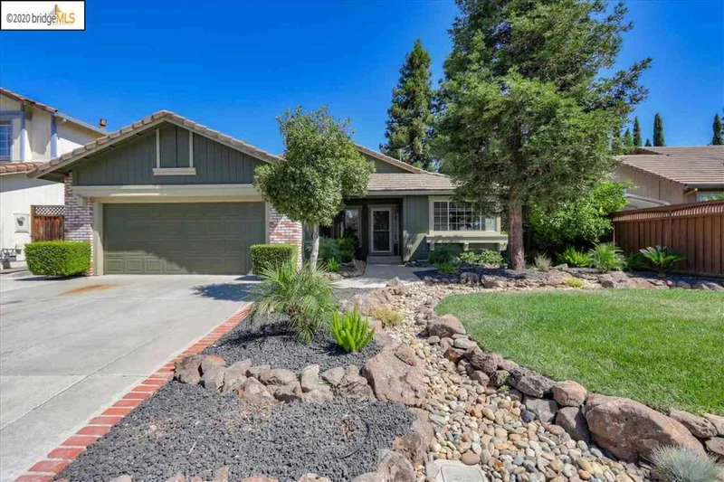 1045 Amanda Cir, Brentwood, CA 94513