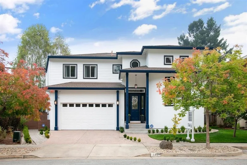 123 Misty, Santa Cruz, CA 95060