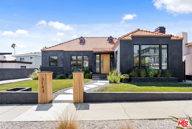 5143 Escalon, View Park, CA 90043