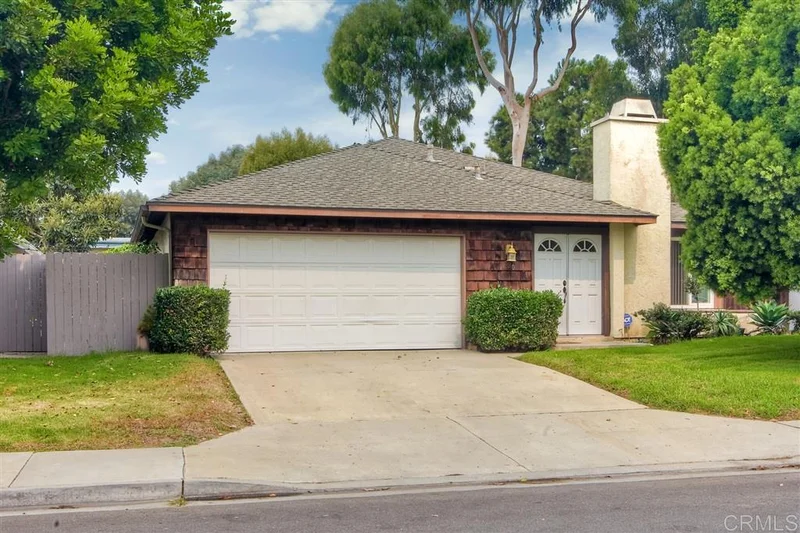 630 Anchor Way, Carlsbad, CA 92008