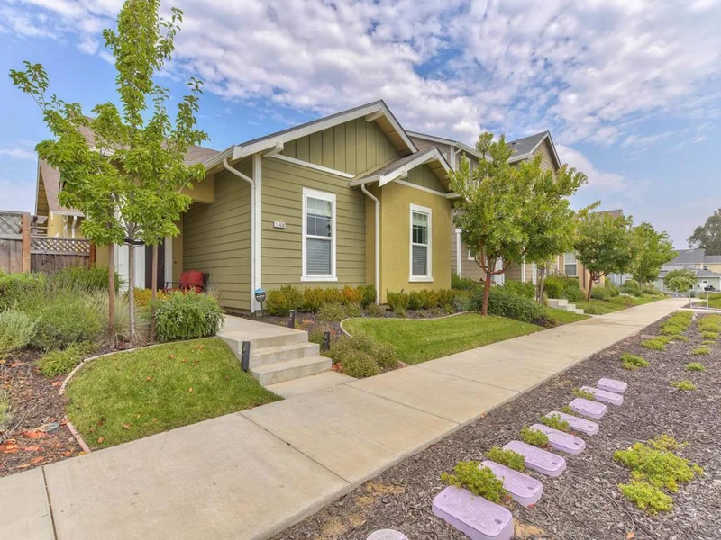18630 Mcclellan, Marina, CA 93933
