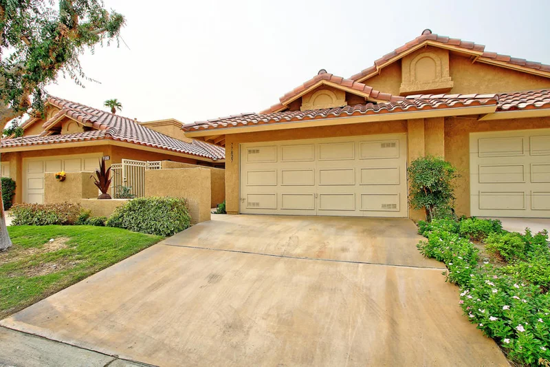 77827 Woodhaven Drive S, Palm Desert, CA 92211