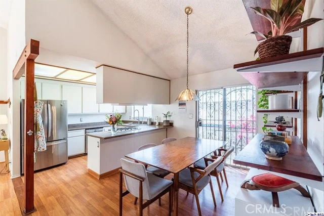 459 Ezra, Los Angeles, CA 90063