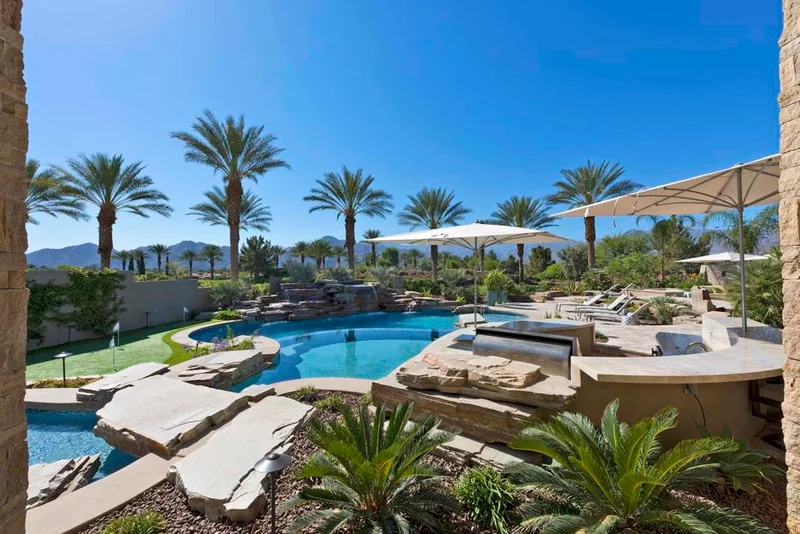 43087 Via Siena, Indian Wells, CA 92210