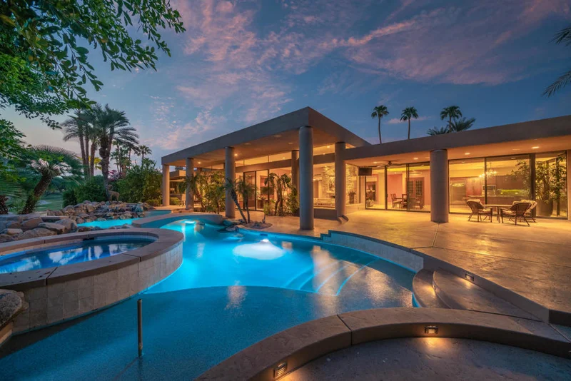 55555 Pebble Beach, La Quinta, CA 92253
