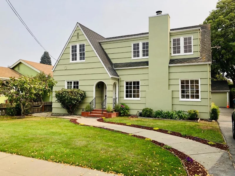 614 Orchard, Watsonville, CA 95076
