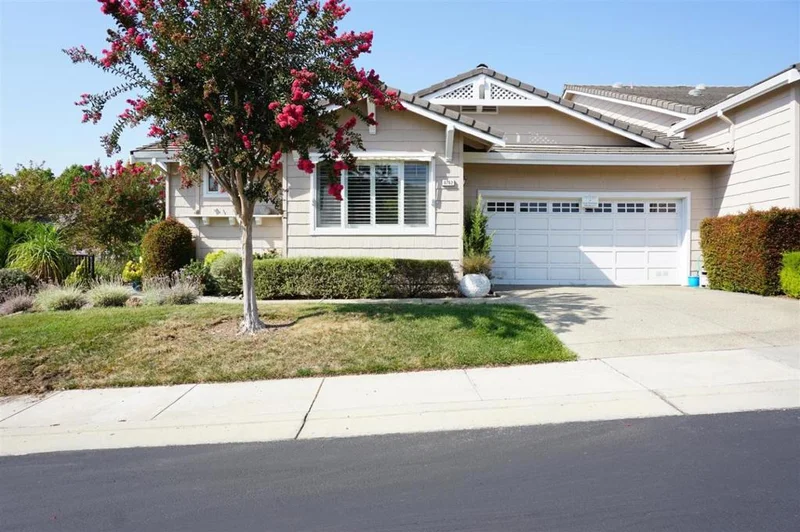 8762 Mccarty Ranch Drive, San Jose, CA 95135