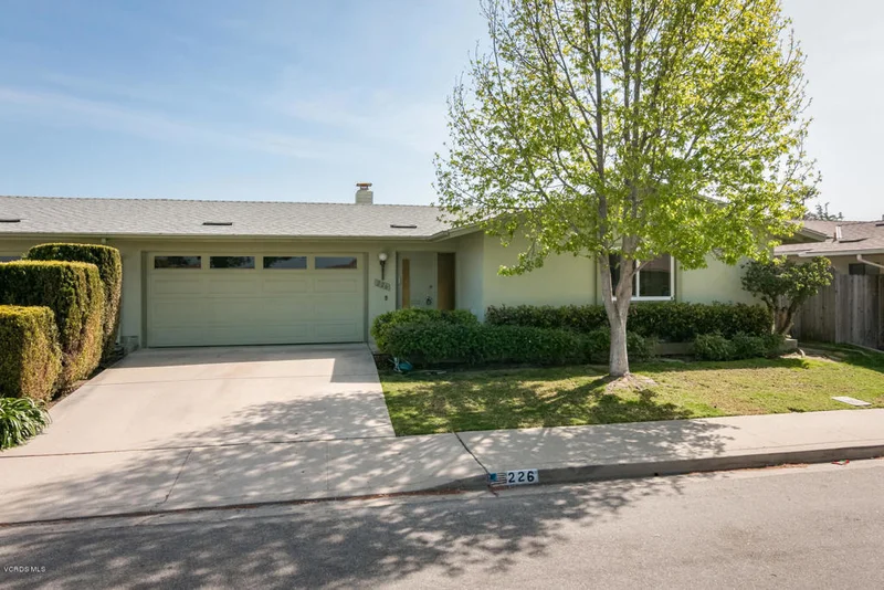 226 Bay, Port Hueneme, CA 93041