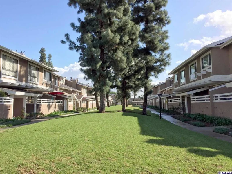 901 Imperial #69, La Habra, CA 90631