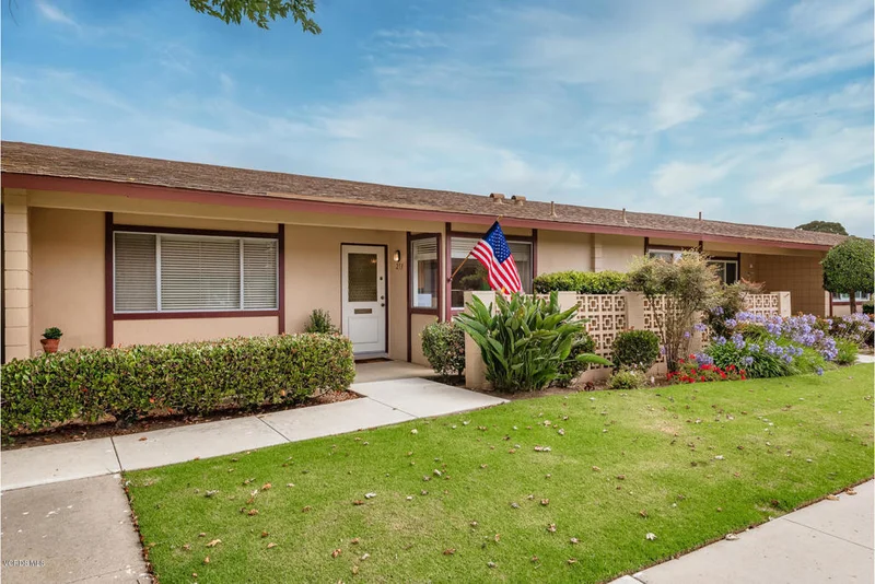 253 Elfin, Port Hueneme, CA 93041