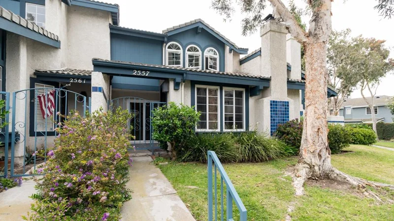 2557 Mariner, Port Hueneme, CA 93041