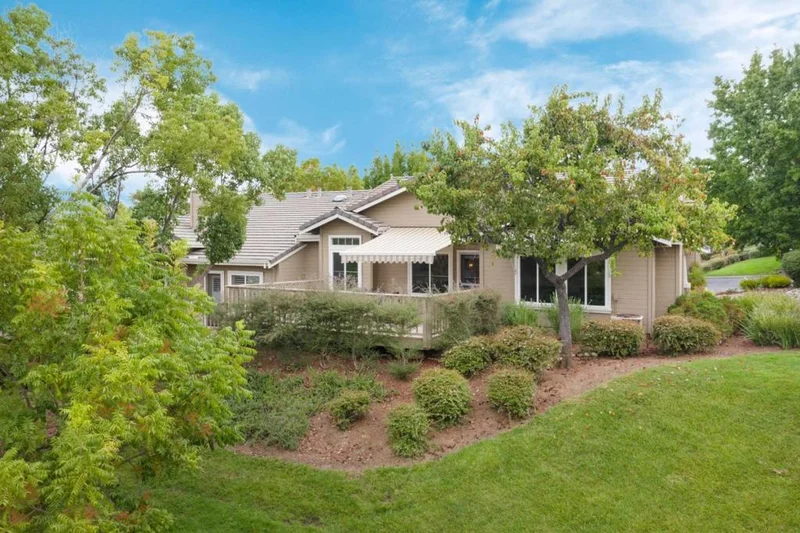 8658 American Oak, San Jose, CA 95135