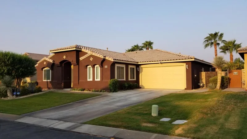 41125 Rumford, Indio, CA 92203