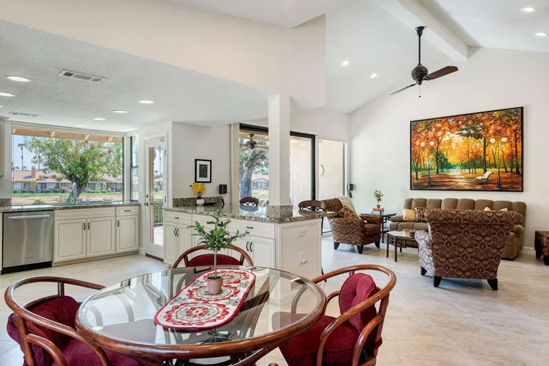 254 Santa Barbara, Palm Desert, CA 92260