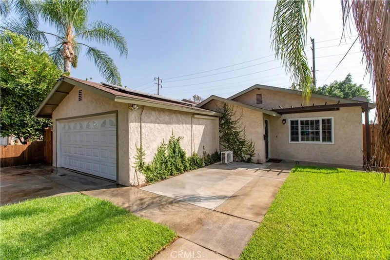 428 Walnut, Monrovia, CA 91016