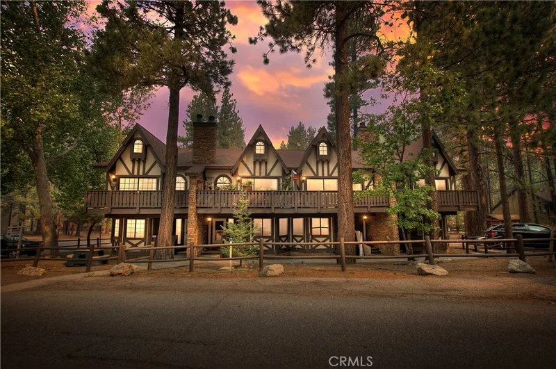 41896 Switzerland #1, Big Bear, CA 92315