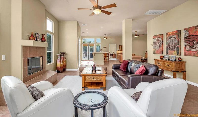 54300 Avenida Ramirez, La Quinta, CA 92253