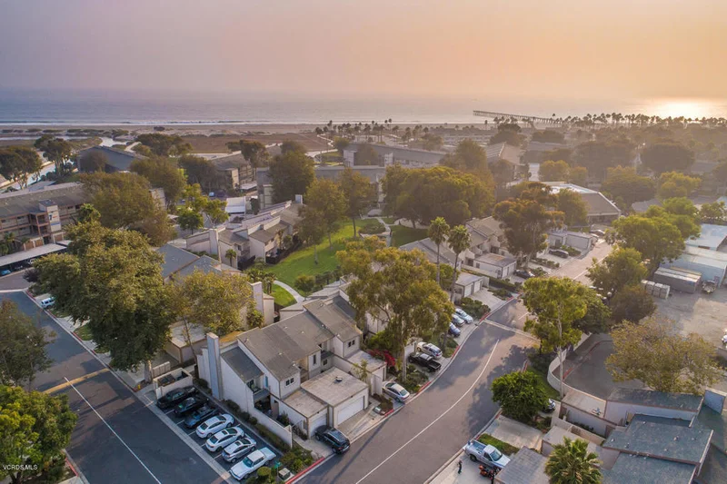 784 Seawind, Port Hueneme, CA 93041