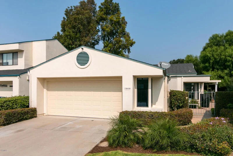 7909 Pearl, Ventura, CA 93004