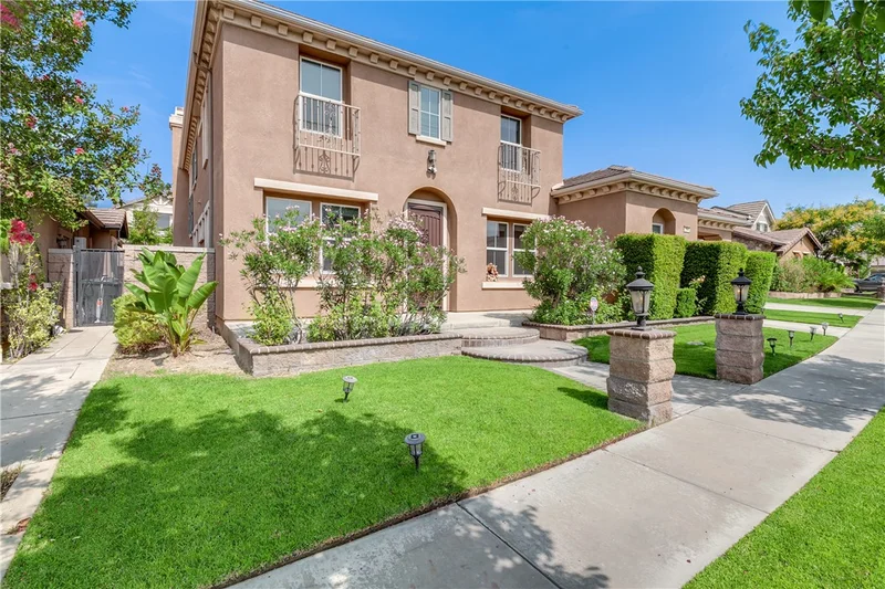 12540 Vintner, Rancho Cucamonga, CA 91739