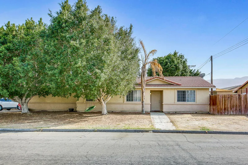 51765 Avenida Ramirez, La Quinta, CA 92253