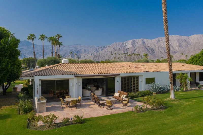 78062 Lago, La Quinta, CA 92253