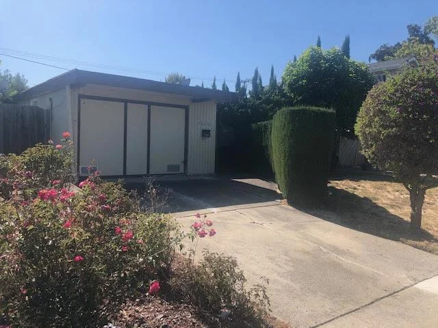 18830 Newsom Avenue, Cupertino, CA 95014