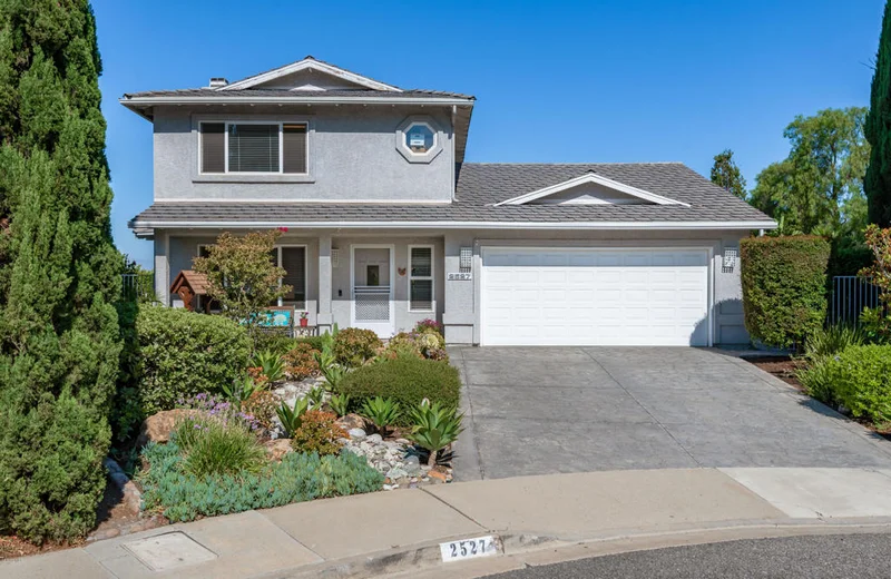 2527 Ciro, Thousand Oaks, CA 91360