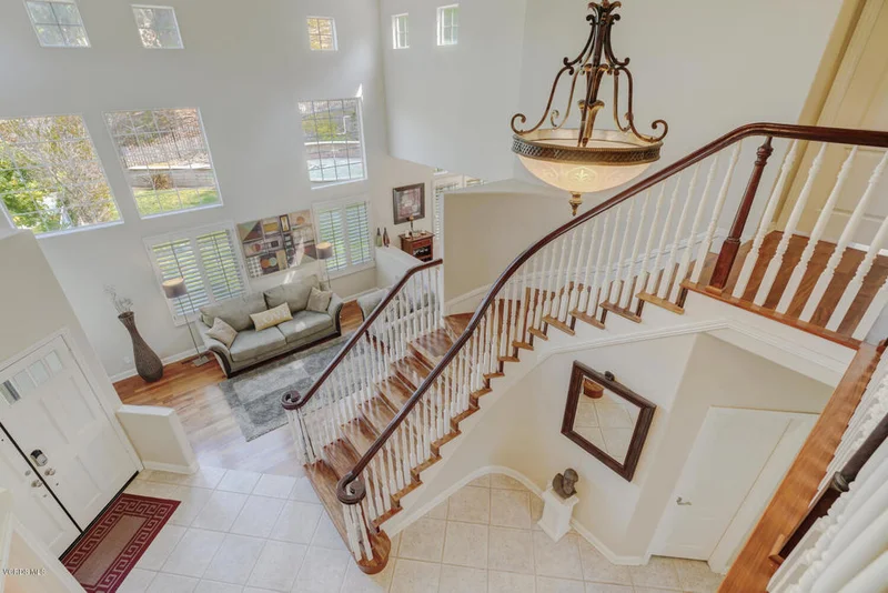 4136 Lemonberry Place, Thousand Oaks, CA 91362