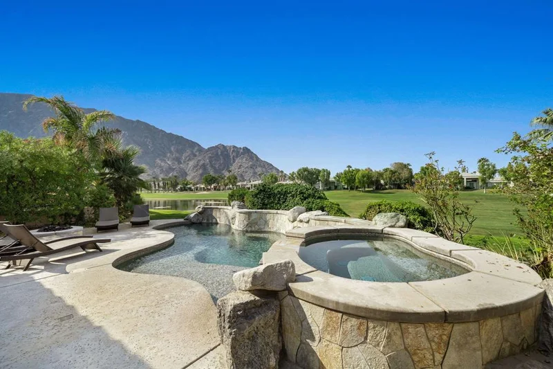 54598 Tanglewood, La Quinta, CA 92253