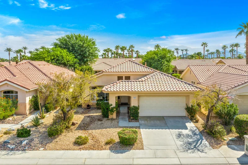78423 Prairie Flower, Palm Desert, CA 92211