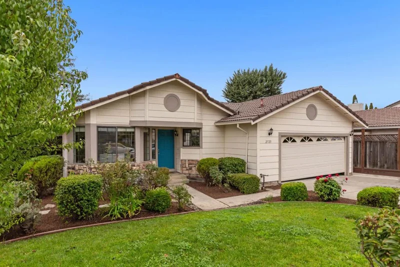 2723 Reno, San Jose, CA 95148